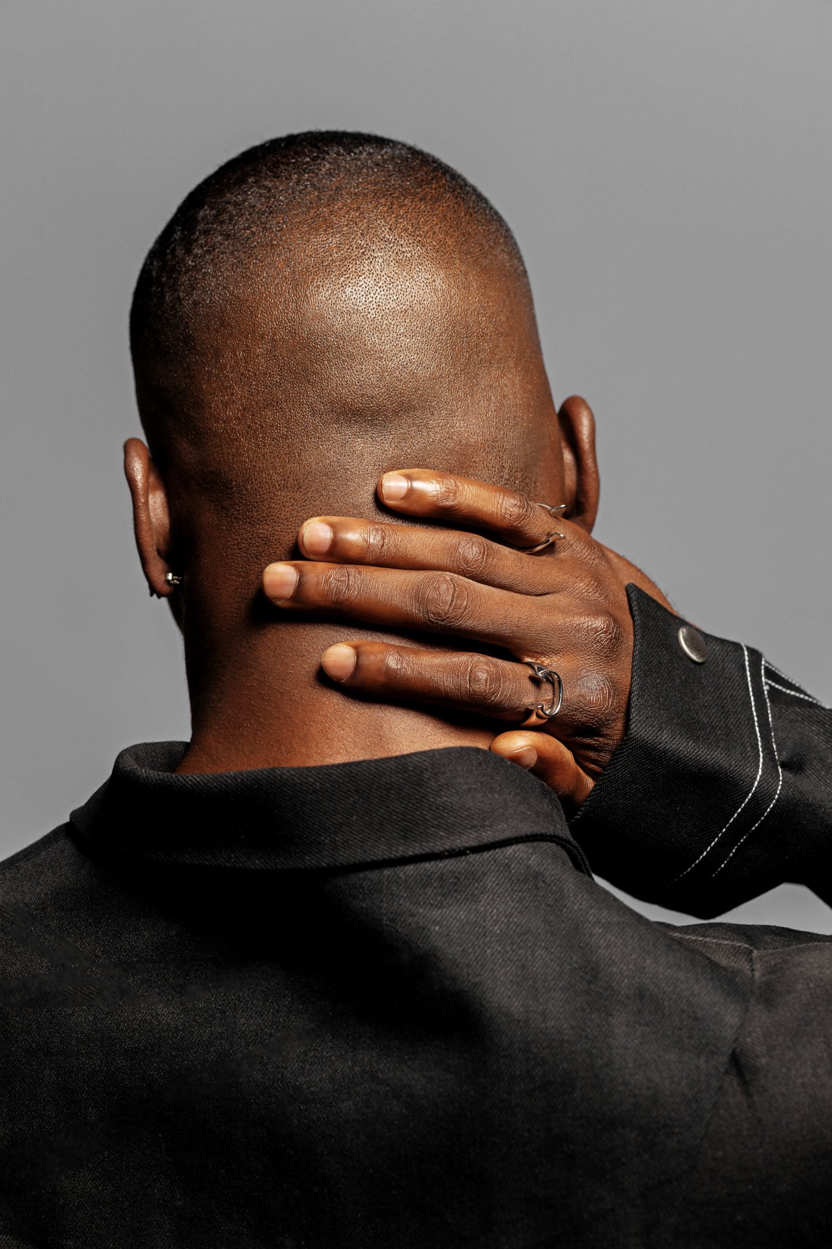 Calbari Ring image 3