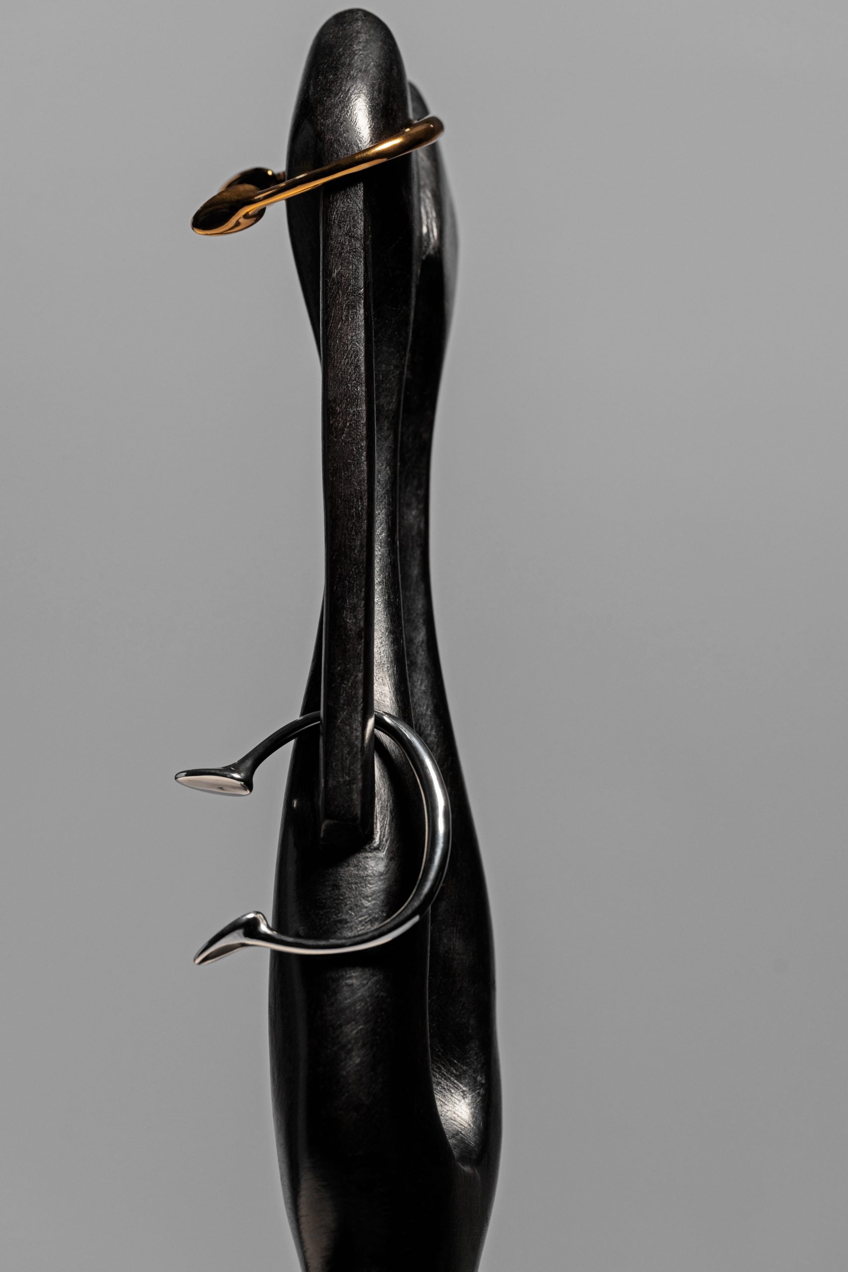 Kings Manilla Bangles image 3