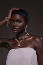 Olóyè Necklace image 0