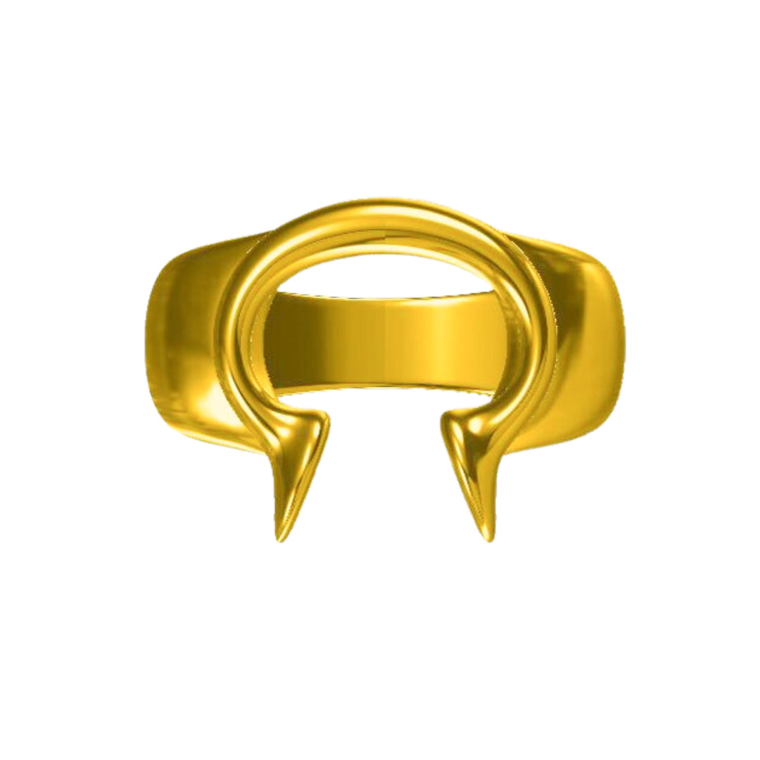 Calbari Ring image 0