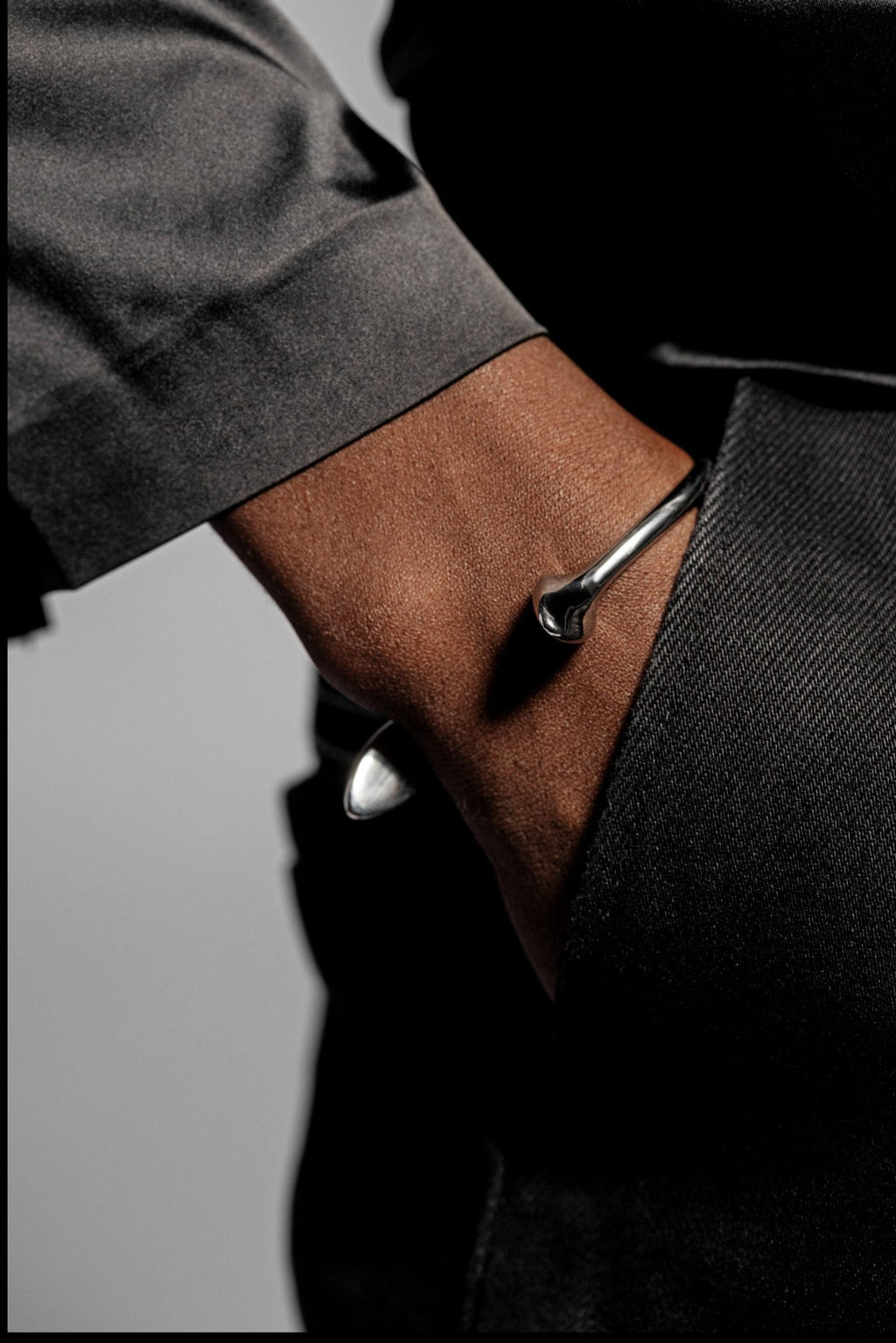 Kings Manilla Bangles image 4