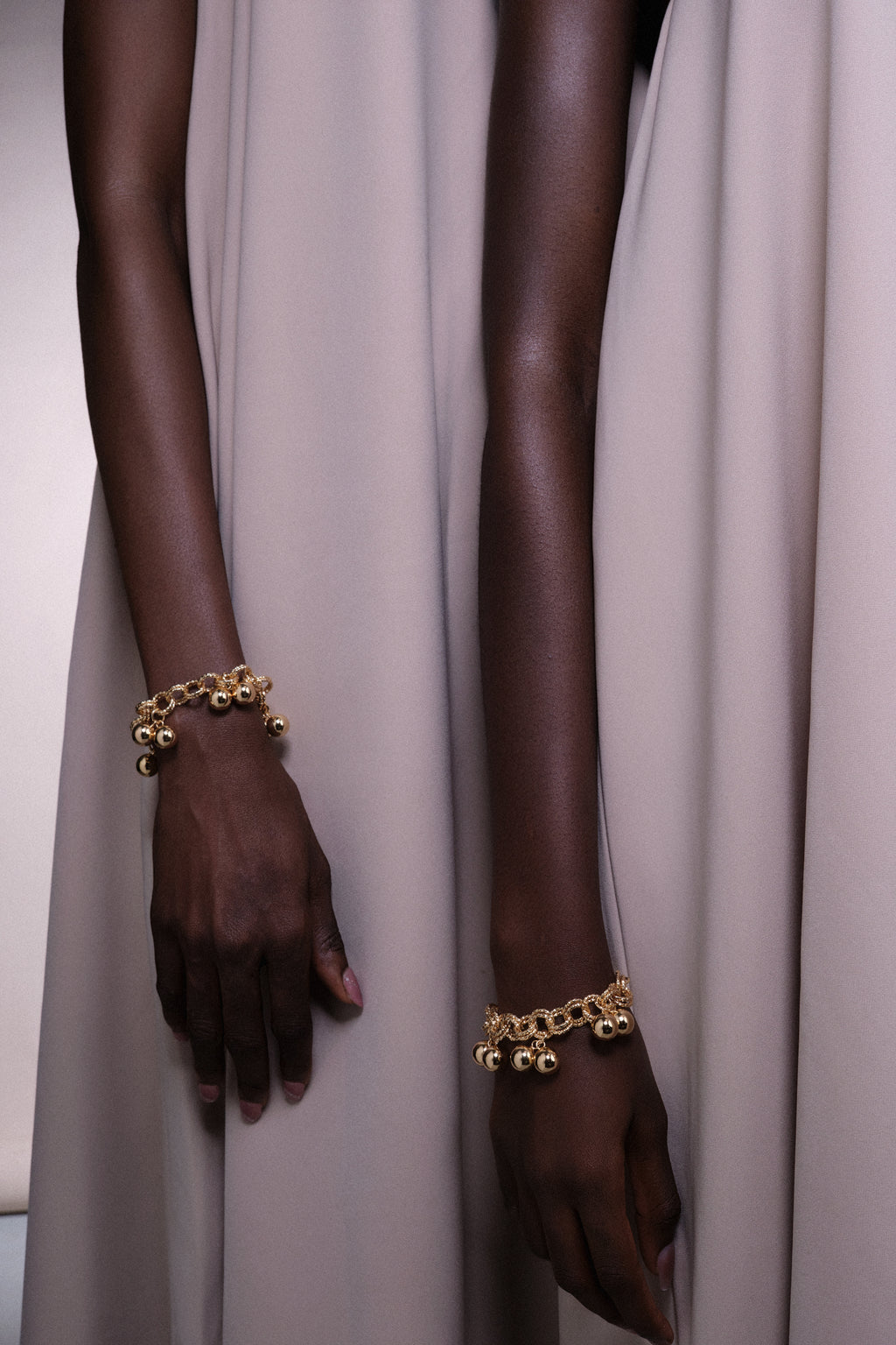 Àşę Bracelet