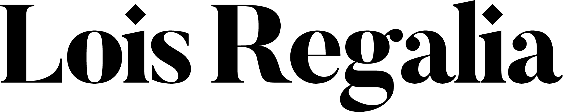 Lois Regalia