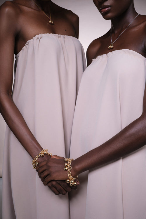 Àşę Bracelet image 0